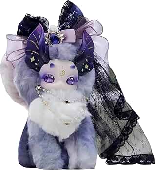 81C9pDO+V+L._AC_UF350,